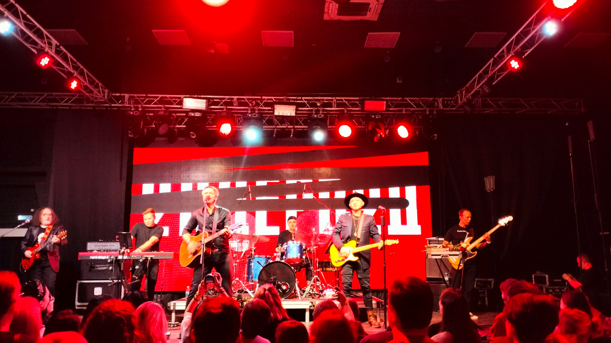 фото автора статьи