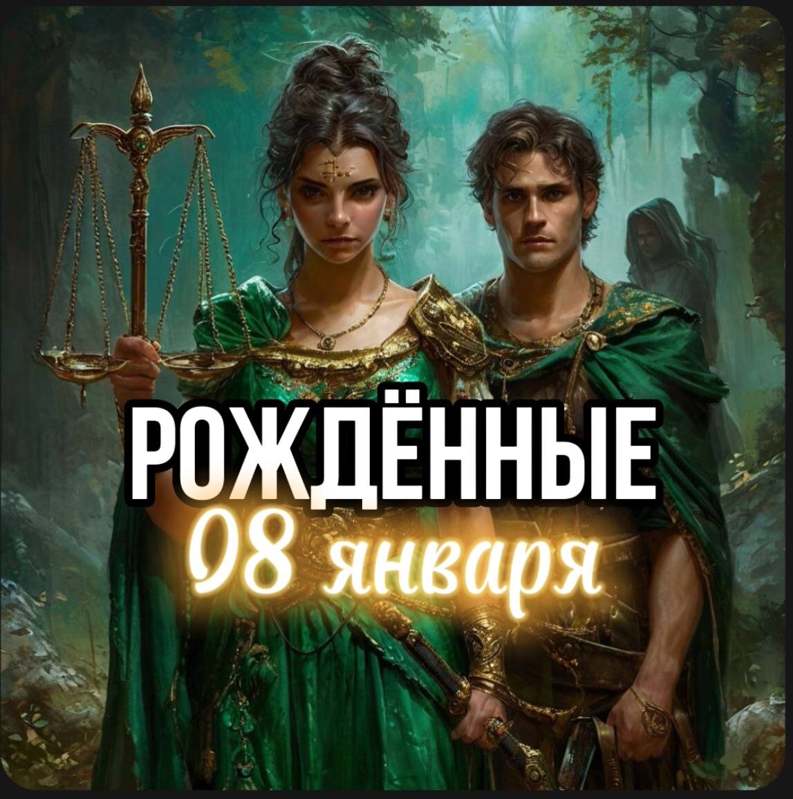 Не забывайте ставить лайк, а то так и не дойдем до других дат. 