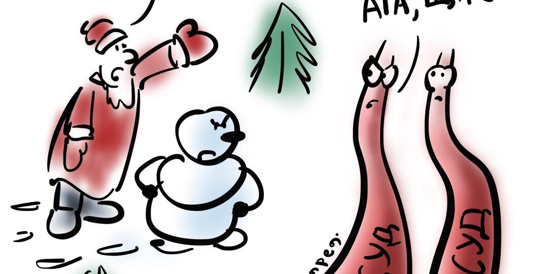 История про то, как порошок от простуды смешался с бета-блокатором и лопнул аневризму в голове