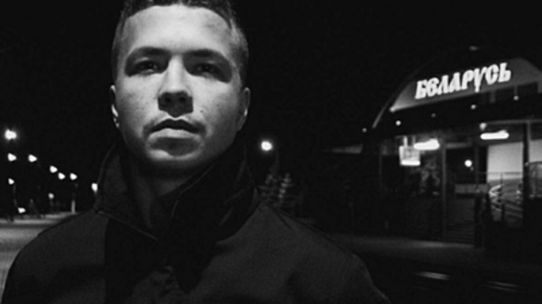    Фото: facebook.com/pr0tez/Globallookpress