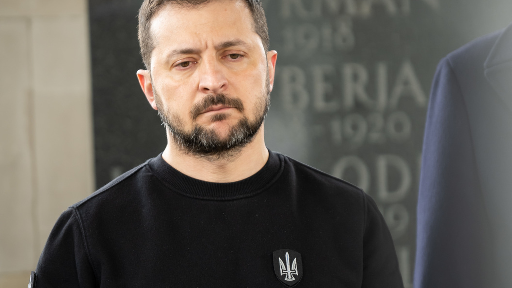    Brunner/Newspix.Pl/Globallookpress