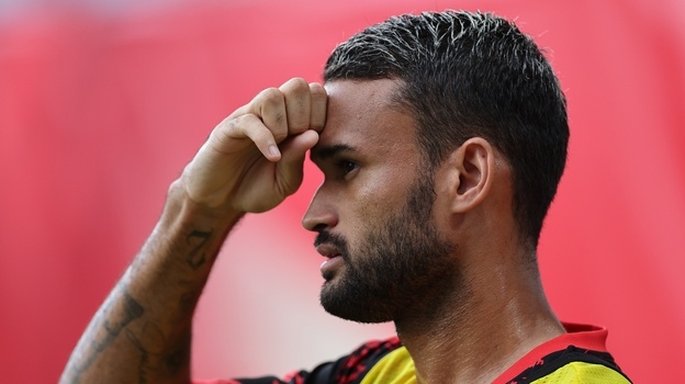    Александр Федоров