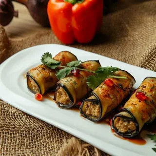 Фото с сайта: https://madloba.info