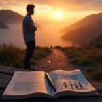    сомнения и победы Владимир