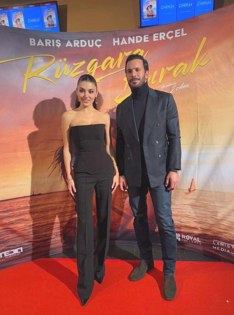 Фото взято из канала Бирсен Алтунташ. Фото взято из открытых источников. 