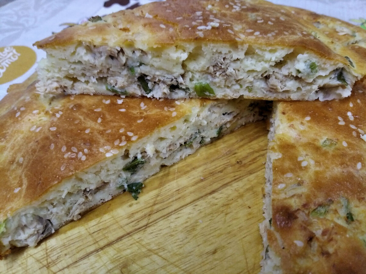 Фото с сайта: https://avatars.dzeninfra.ru