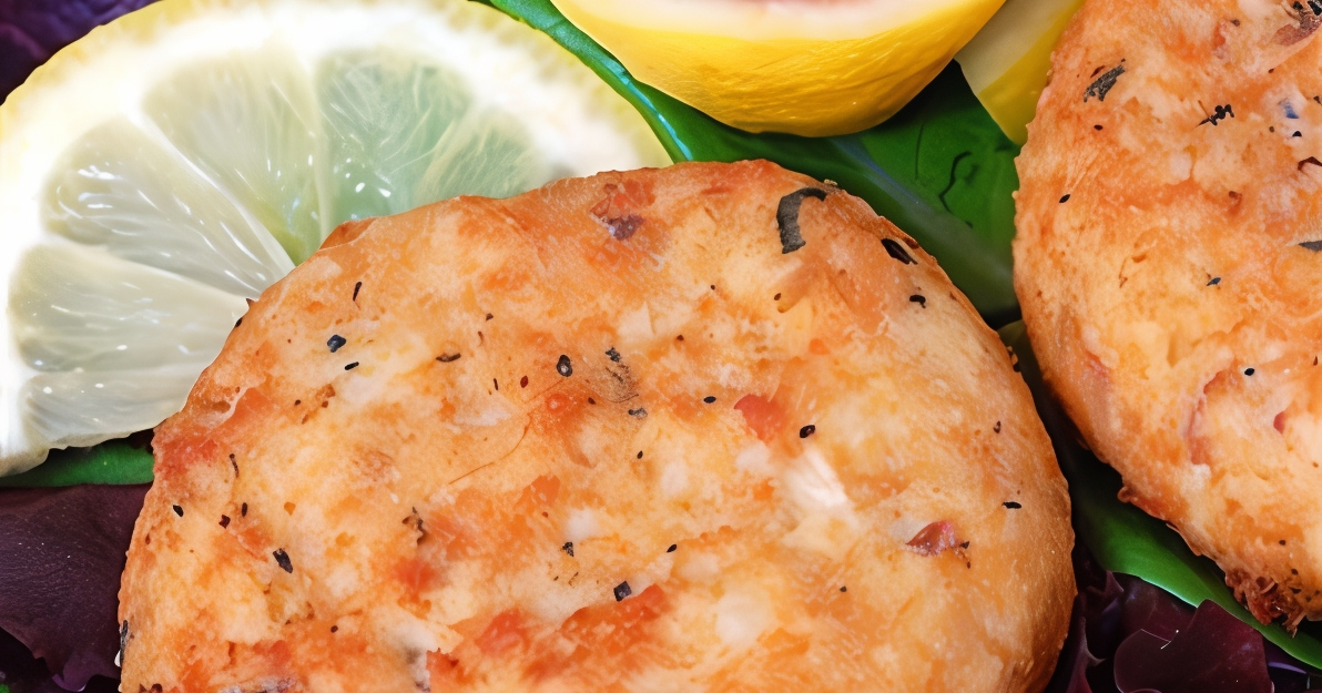 Фото с сайта: https://eda.ru/images/RecipeOpenGraph/1200x630/ribnie-lepeshki_15967_ogimage.jpg