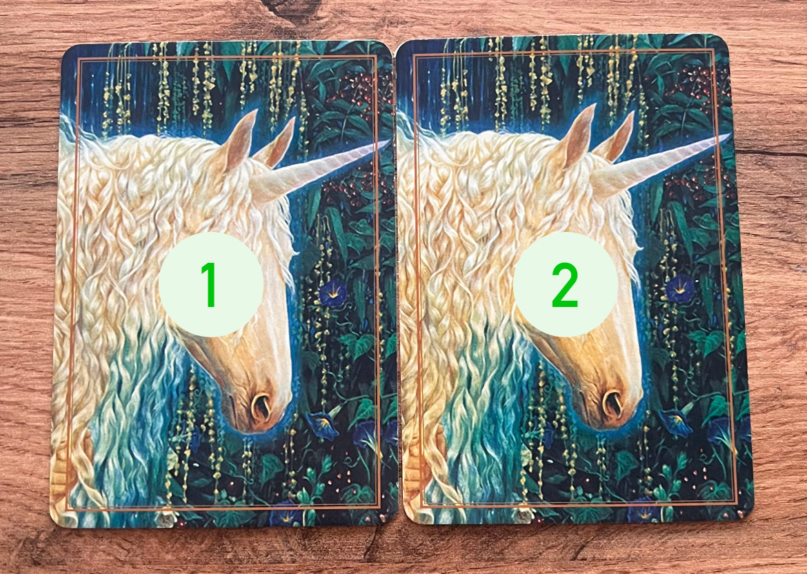 Послание Ангелов