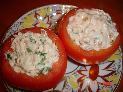 Фото с сайта: https://www.koolinar.ru