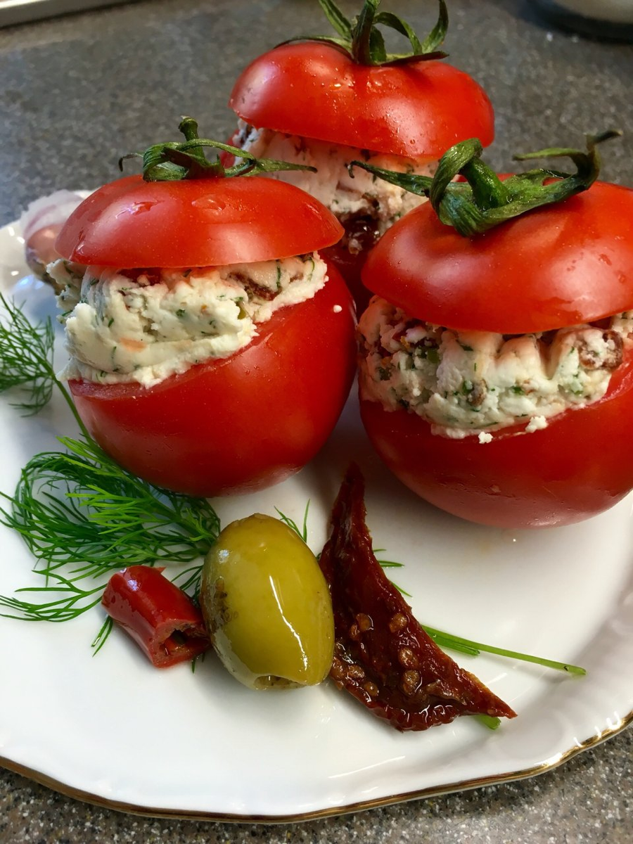 Фото с сайта: https://www.patee.ru/r/x6/0f/fd/f6/960m.jpg