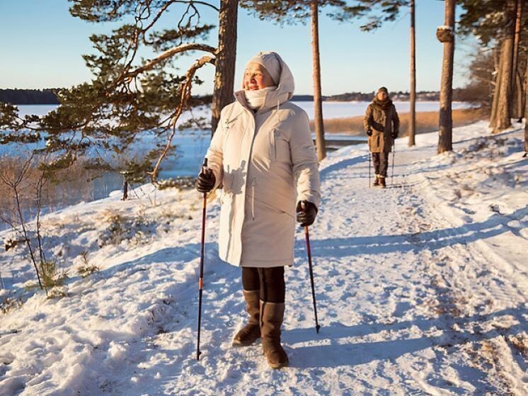     Фото: medkirov.ru