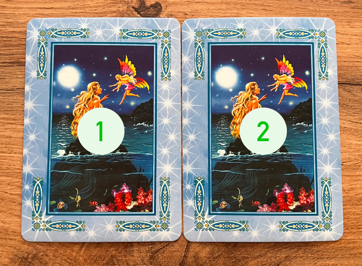 Послание Ангелов