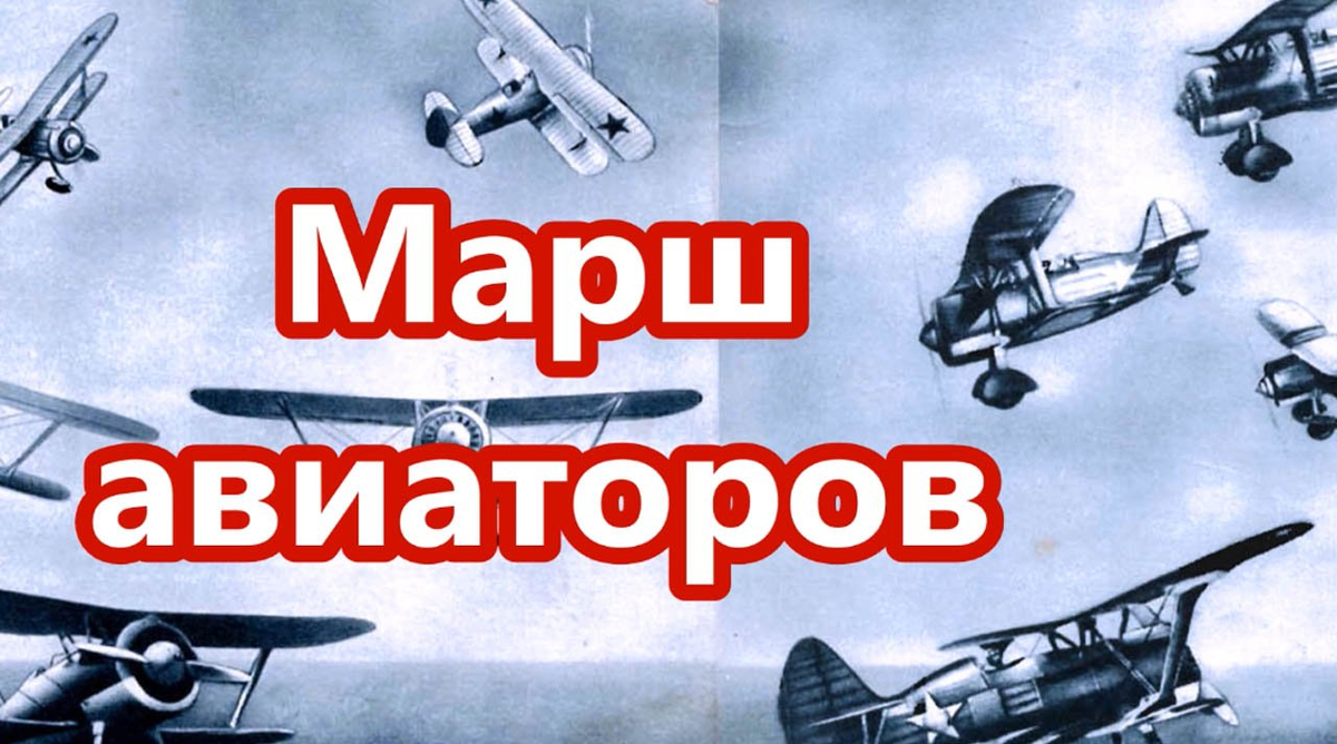 Рисунок из Яндекса