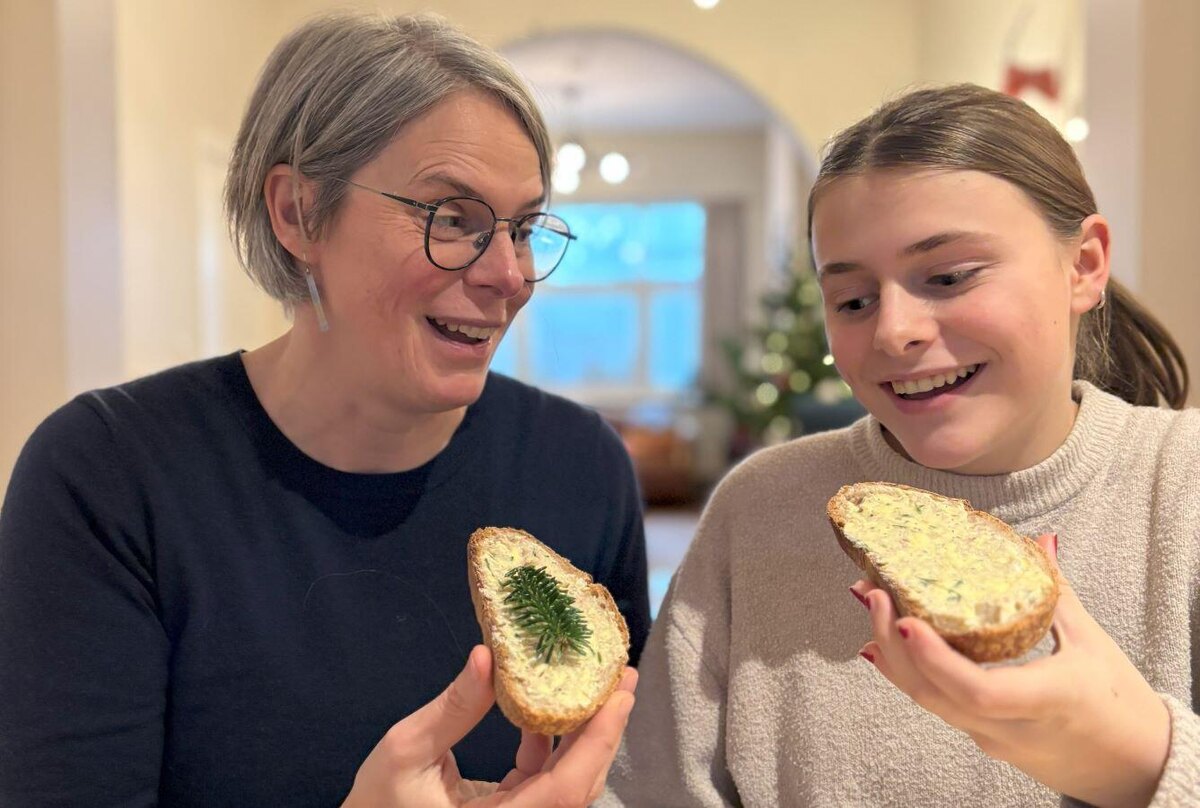 Фото: stad.gent/nl