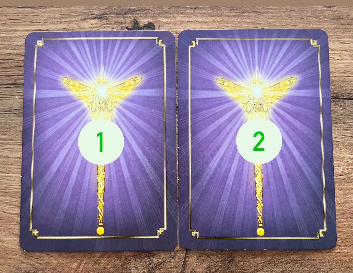 Послание Ангелов