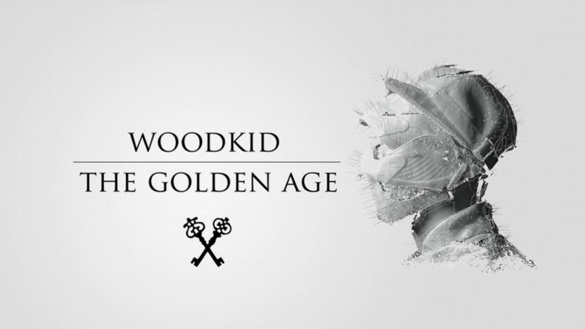 Вот и пришёл музыкант которого ждали, с его оркестровостью, мелодичностью, трагичностью и величием. А всё равно я бы добавил больше оркестра, больше протяжности и эпохального величия! Да, теперь мы знаем кого из молодых музыкантов покупать на виниле и кто останется актуальным надолго. 