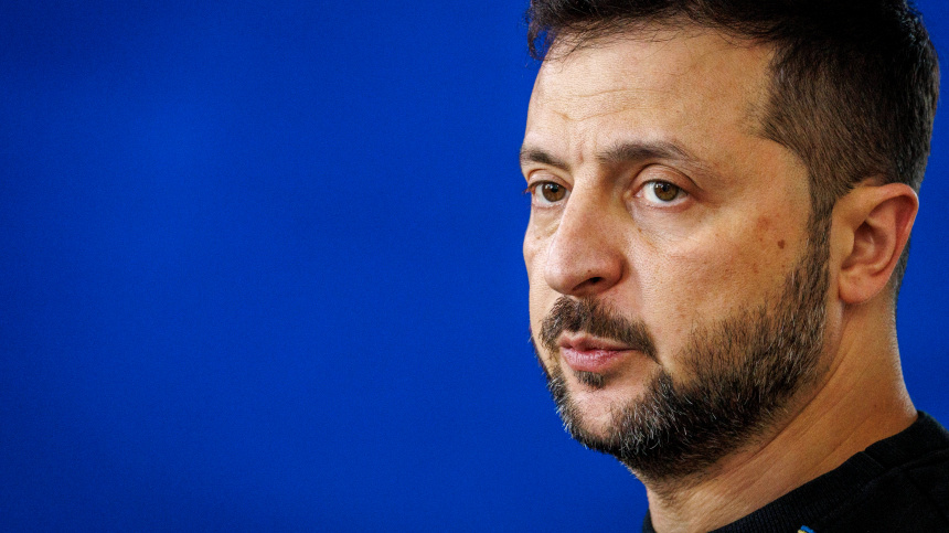    Фото: www.globallookpress.com/© Juliane Sonntag