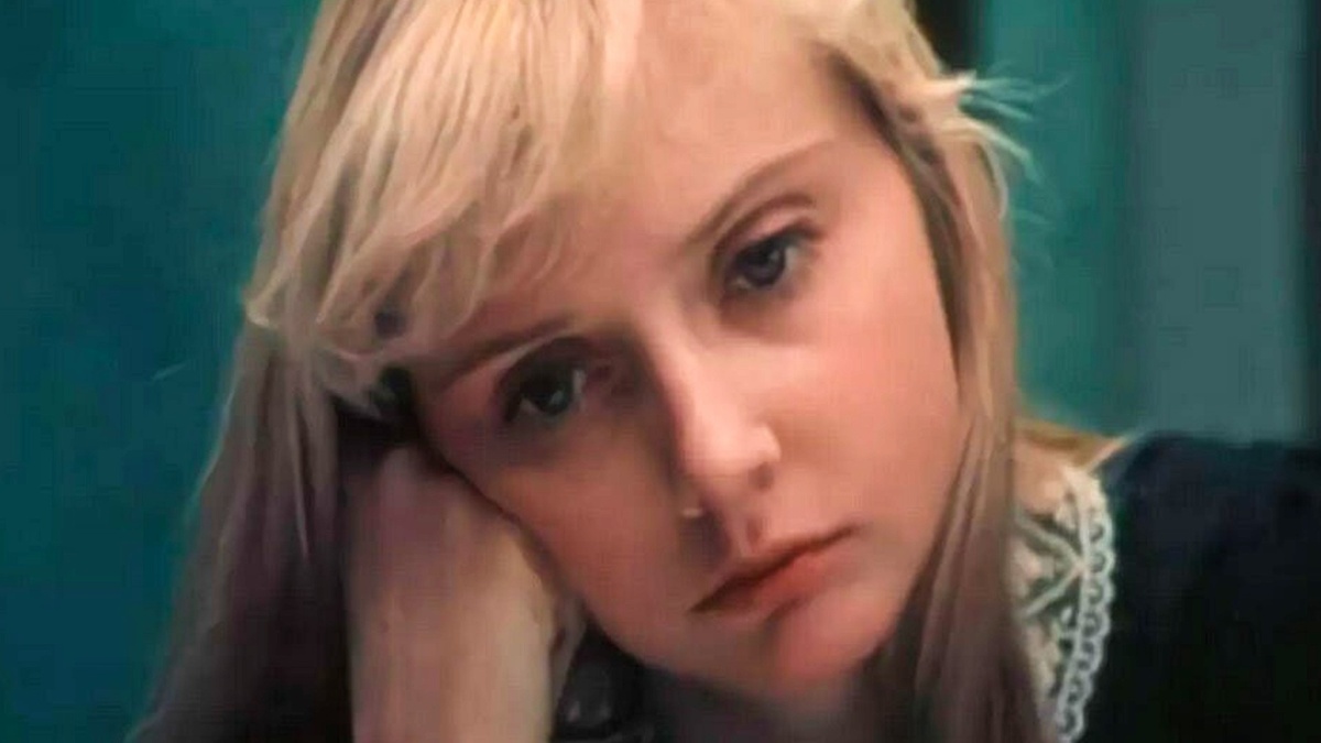Екатерина Зинченко