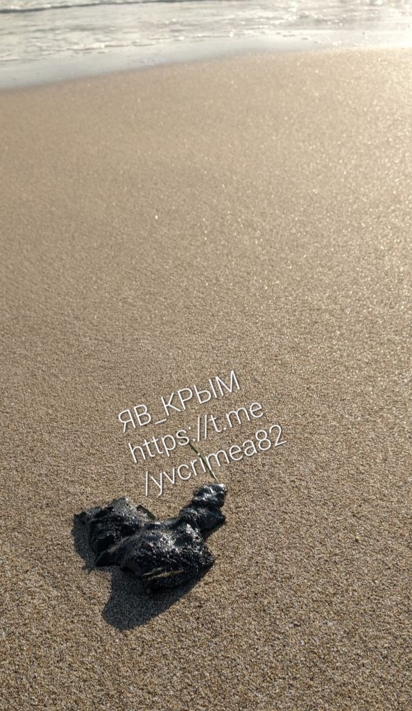 ПЛЯЖИ ЛАЗУРНОЙ НАБЕРЕЖНОЙ В ЕВПАТОРИИ