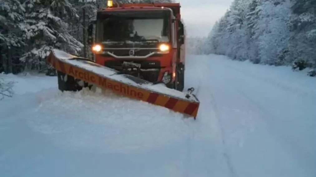     Источник: gov.karelia.ru