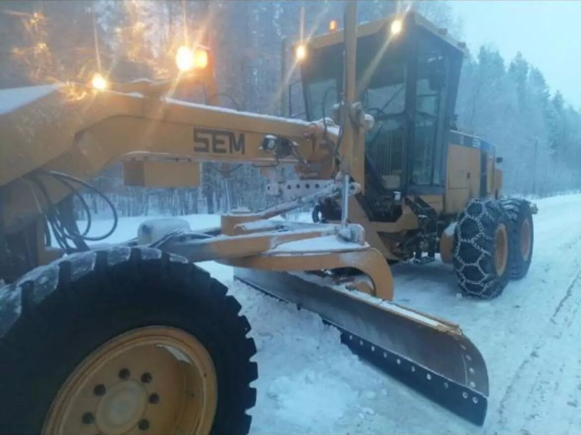     Источник: gov.karelia.ru