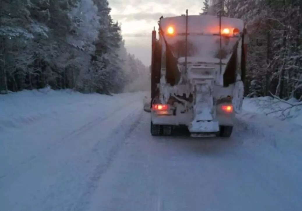     Источник: gov.karelia.ru