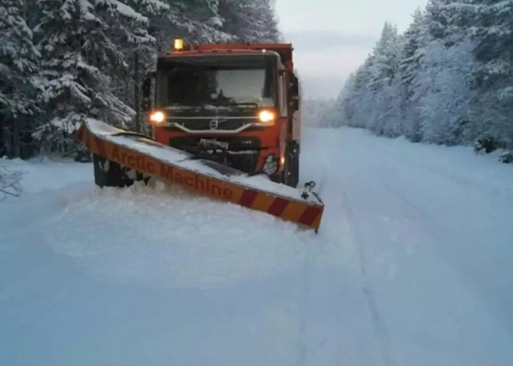     Источник: gov.karelia.ru