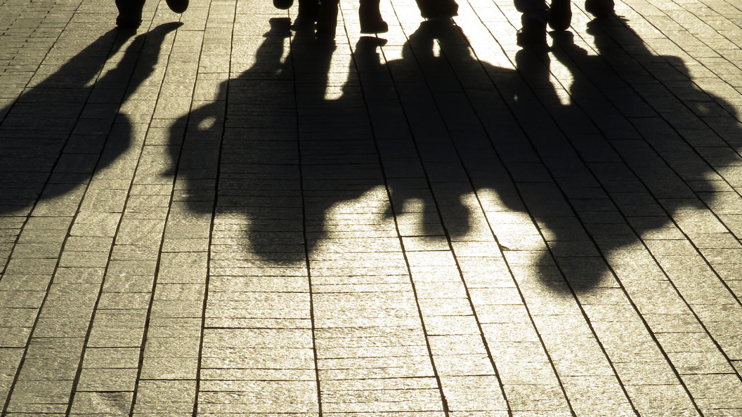    Фото: Shutterstock