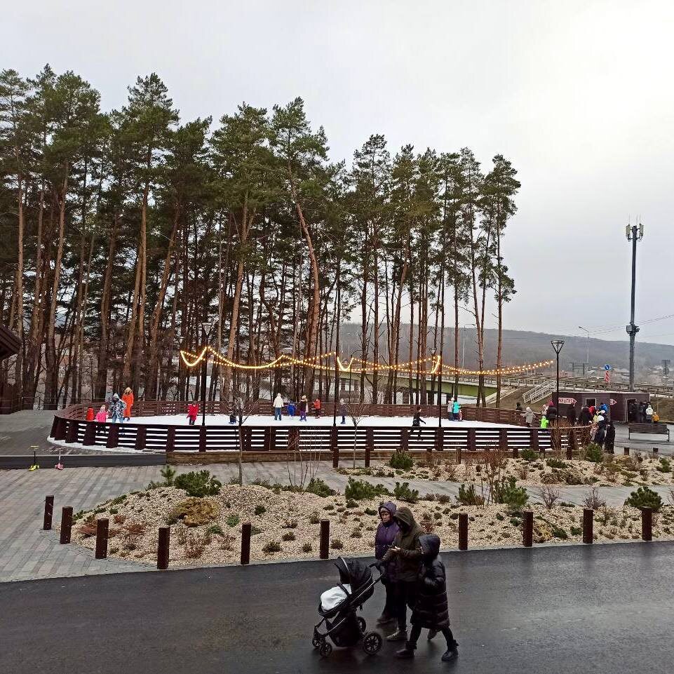 Фото из интернета