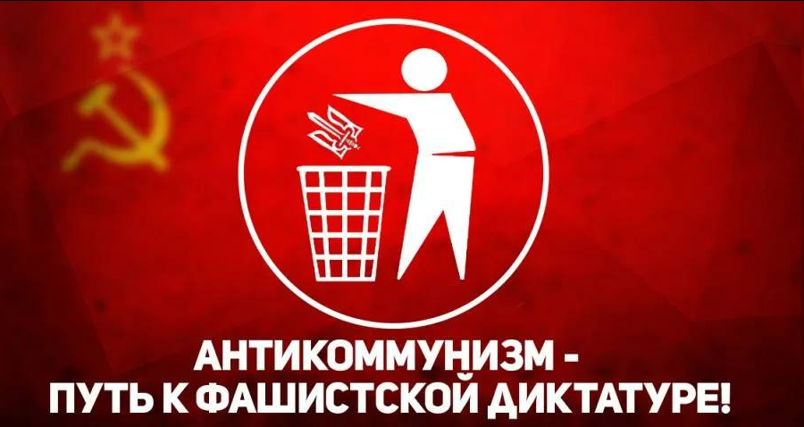 ЗАТЕЯЛСЯ РАЗГОВОР В КОММЕНТАХ