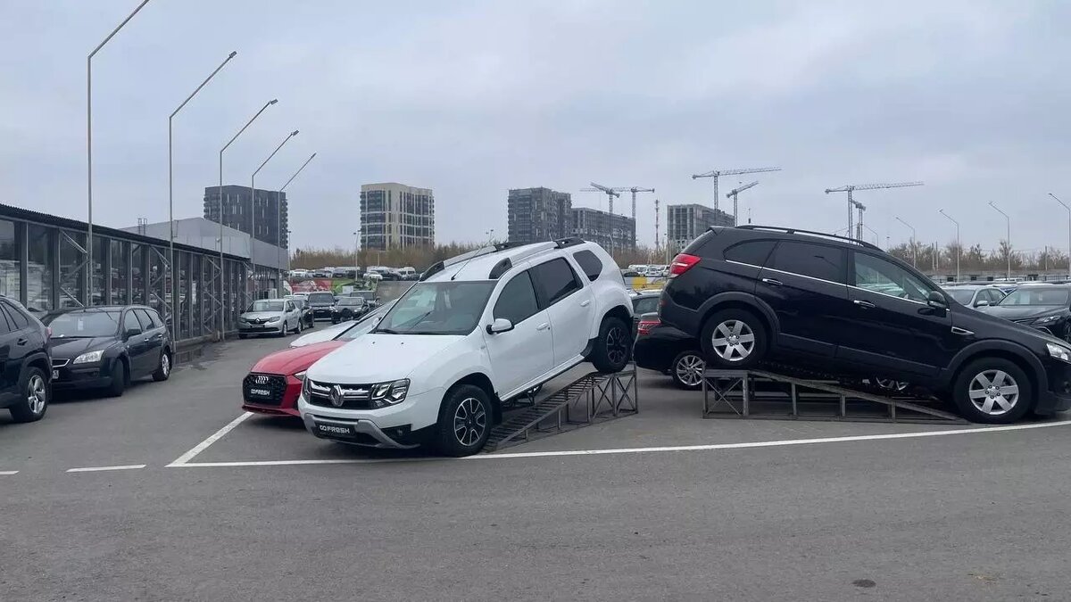     Источник: rostovgazeta.ru