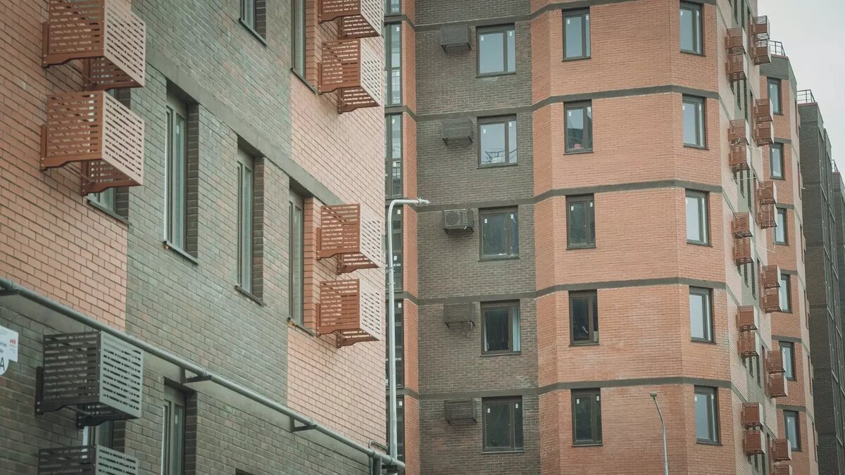     Источник: 1MI