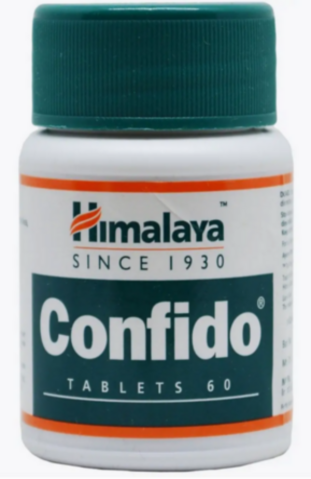 Артикул WB: 162228321