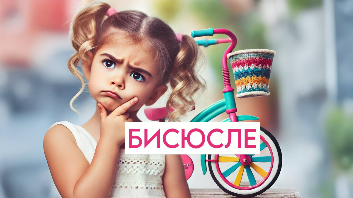 как запомнить правописание английских слов