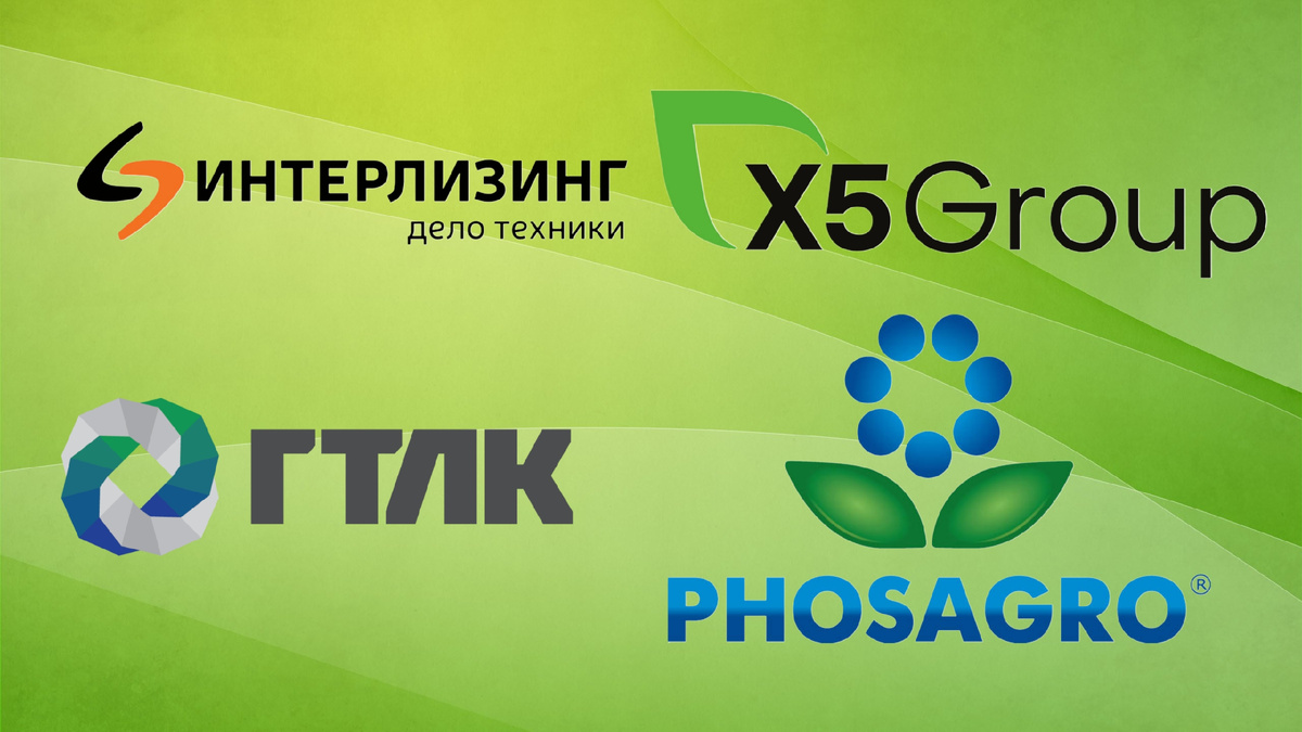 Пополнение облигаций в моем портфеле