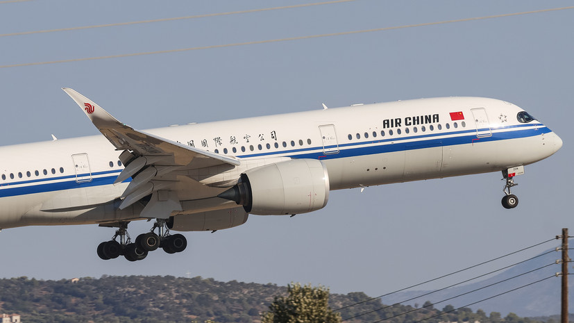   Gettyimages.ru Nicolas Economou / NurPhoto