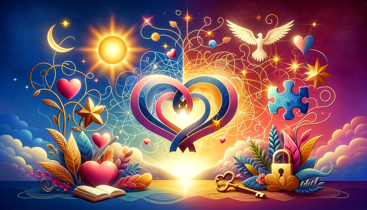    Как сохранить верность в отношениях: 7 психологических секретов для счастья и доверия ddezhin