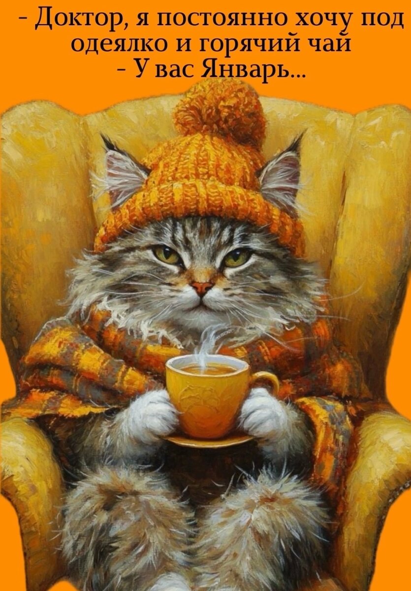 Фото из сети Интернет