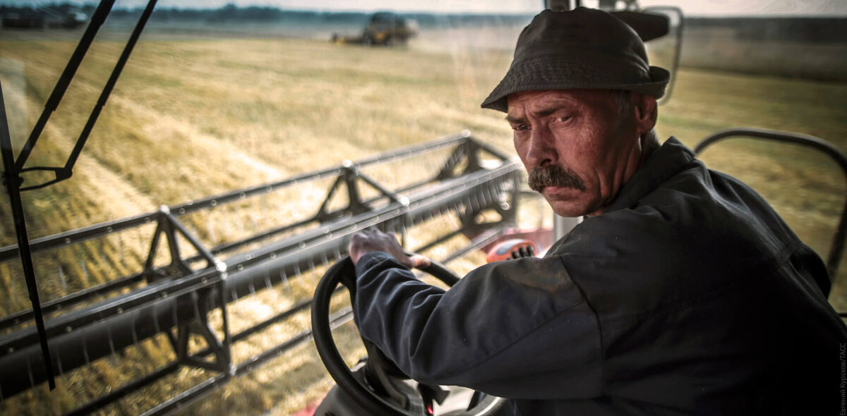 Фото: Евгений Курсков/ТАСС