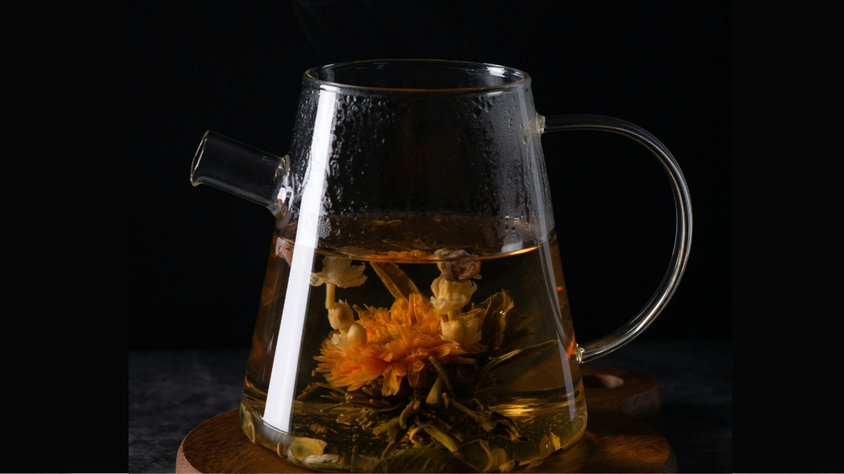 Сколько раз можно кипятить одну и ту же воду?