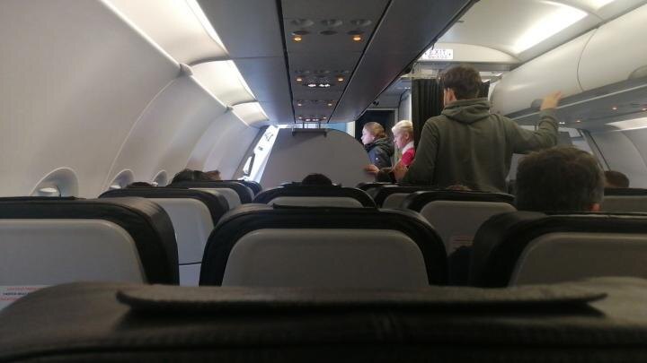 Фото: Новороссия.