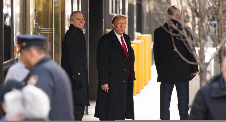    Derek French/Keystone Press Agency / Global Look Press