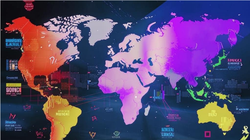 Фондовый рынок