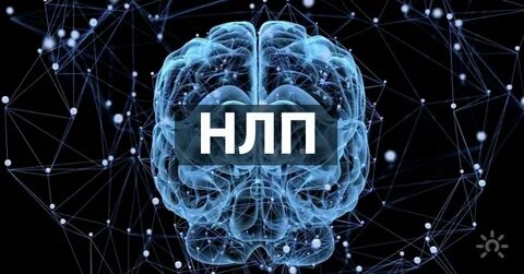 Источик фото: интернет. Открытые источники по запросу на поиске Яндекс картинки.