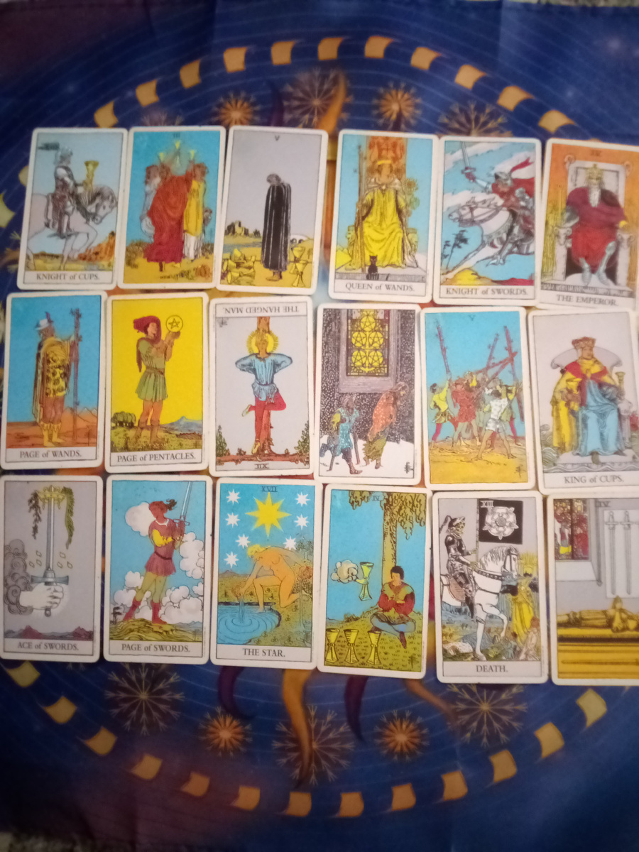 Авторское фото 