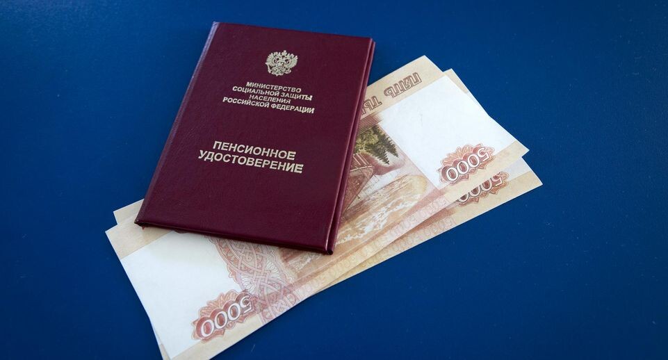    Nikolay Gyngazov/Global Look Press