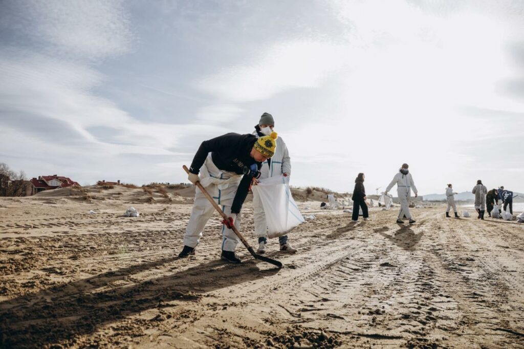    Фото: Эльвира Мясищева, «Краснодарские известия»