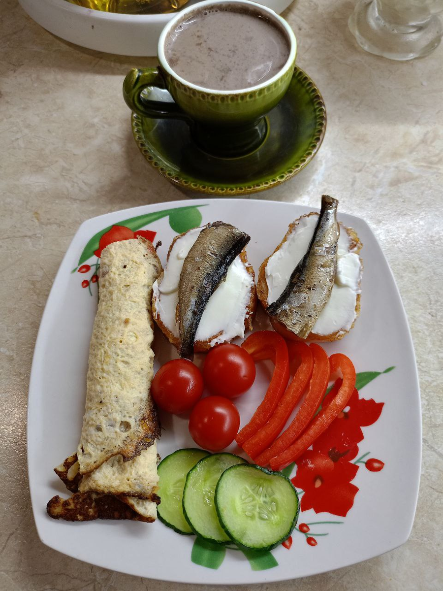 КБЖУ: 466/20,2/30,2/28,3