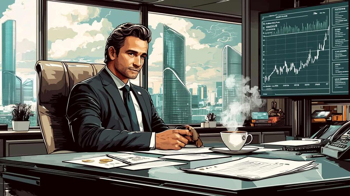 Новые возможности Яндекса в цифровом мире.