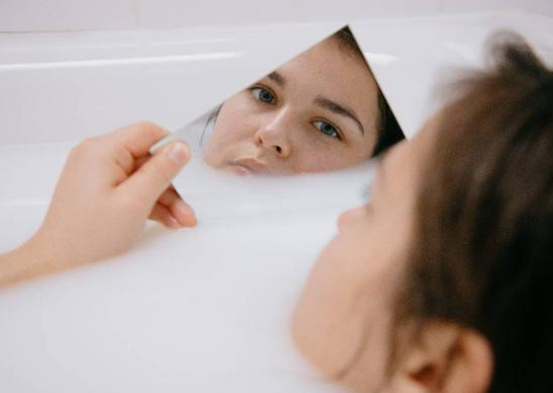 Фото: © Unsplash